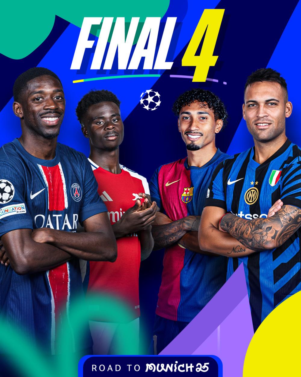 开云体育2026-丹麦横扫国际米兰,马丁内利刷新纪录 第2张 开云体育2026-丹麦横扫国际米兰,马丁内利刷新纪录 第2张