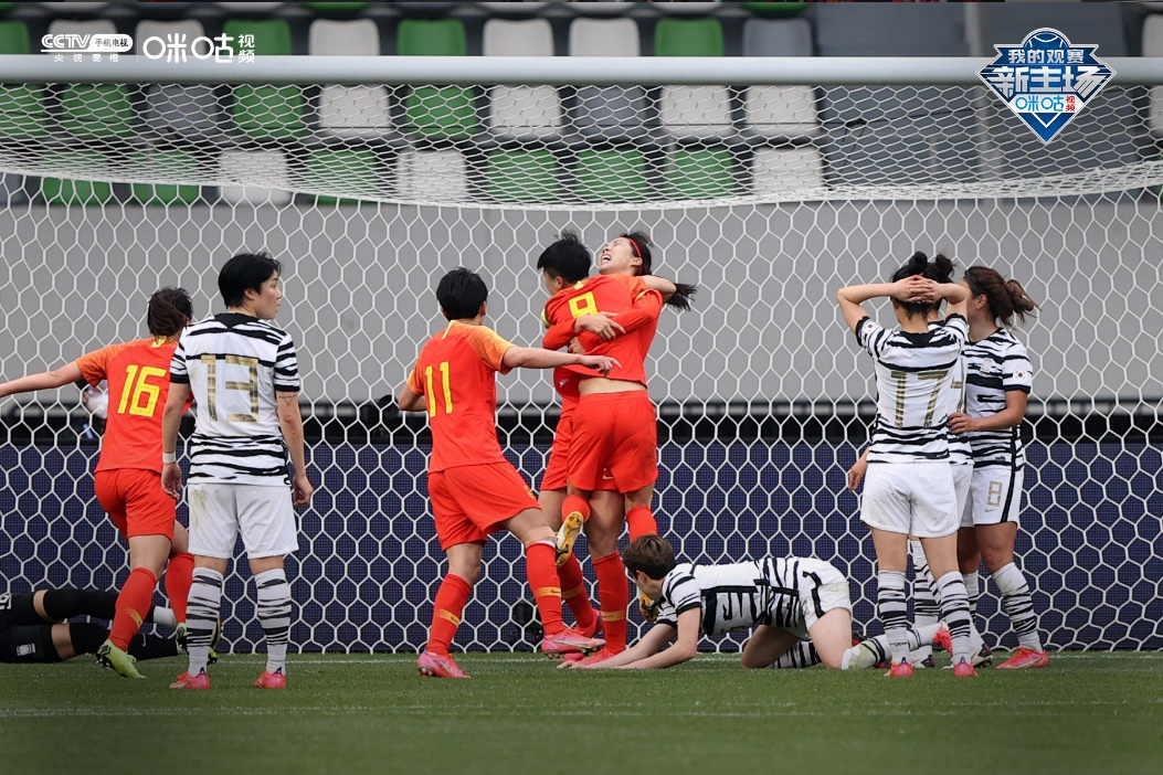 世界杯2026-中国队鏖战印度队，马琳扛起全队  第1张