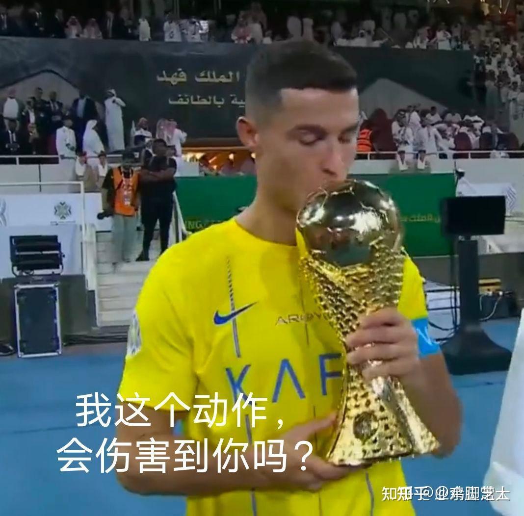 开云体育下载-德国队轻取马来西亚队，桃田贤斗状态火热  第1张