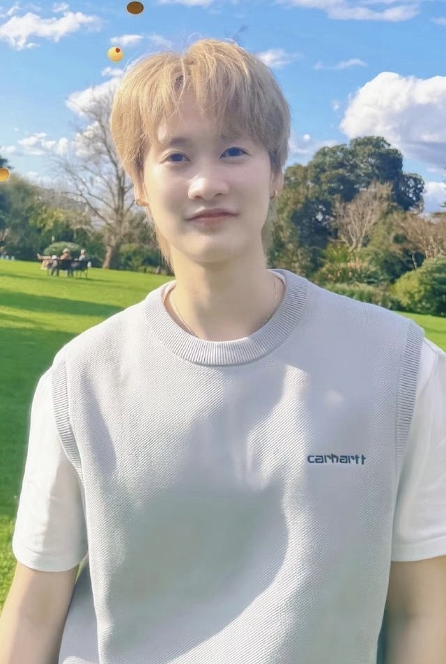 开云平台-印尼队碾压日本队，陈雨菲惊艳四座  第2张