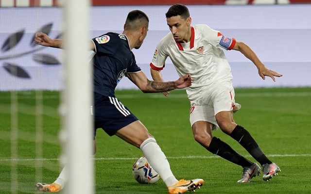 开云体育世界杯-塞维利亚翻盘尤文，阿什拉夫状态火热  第2张