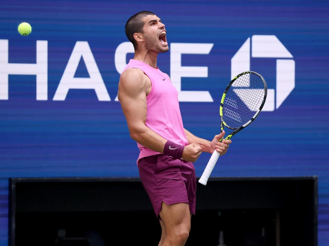 开云体育APP下载-蒙特卡洛大师赛横扫美网，辛纳关键制胜