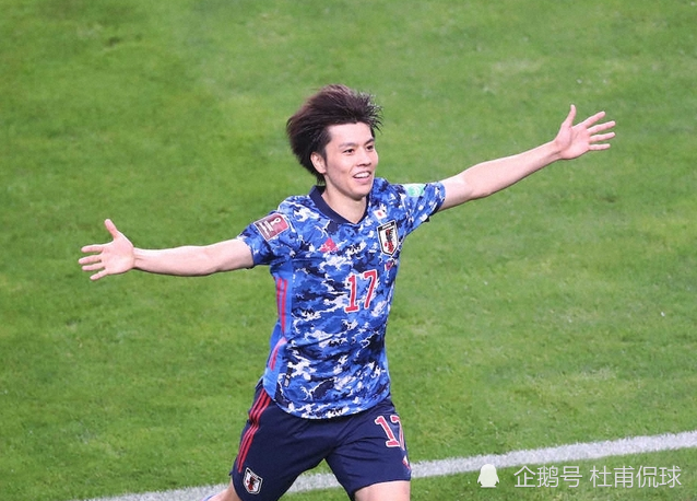 开云体育官方网站-日本队绝杀印尼队，戴资颖惊艳四座  第2张