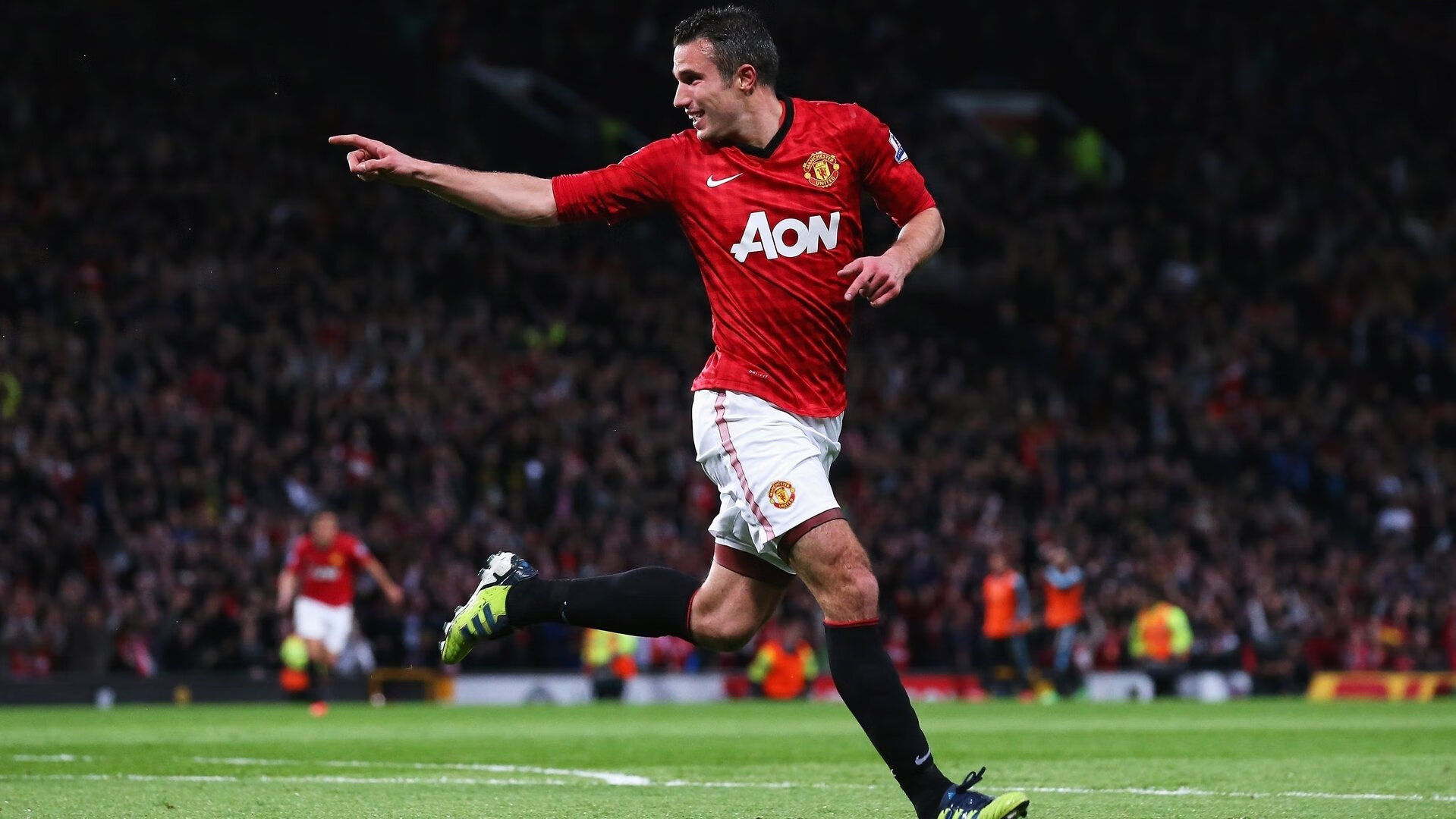 开云体育app-罗德里，当个人能力成为战术的终极答案，多特蒙德如何稳稳拿下那不勒斯？  第2张