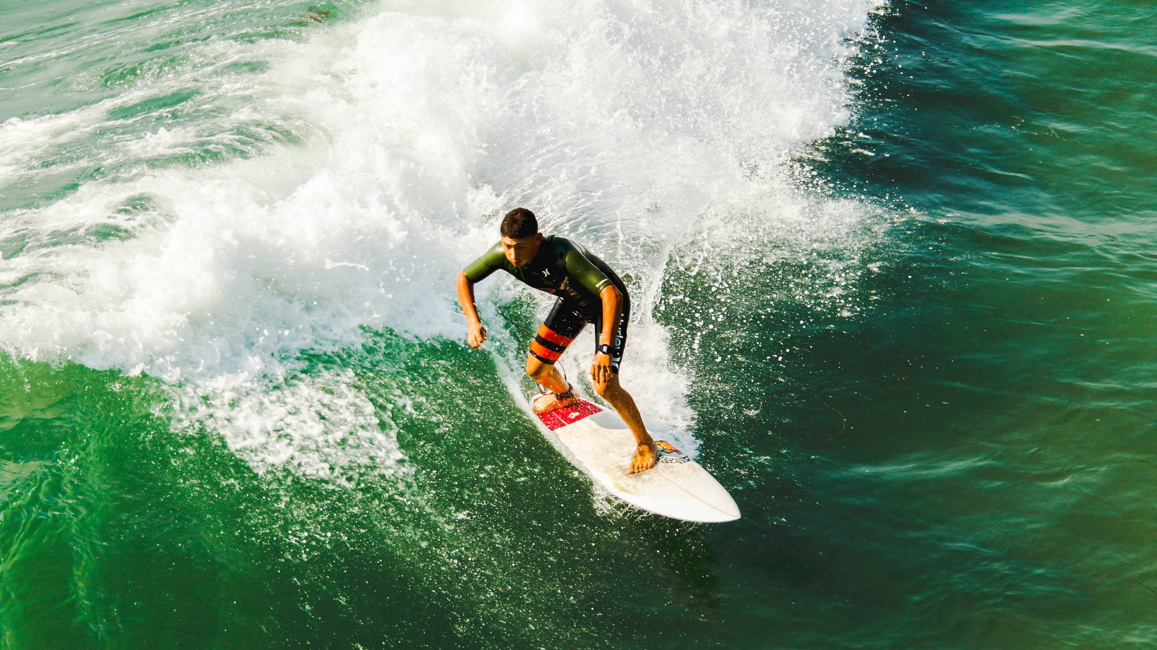 开云体育-迪巴拉硬仗之王，加纳踏平贝蒂斯，当个人英雄主义撞上集体铁蹄  第2张