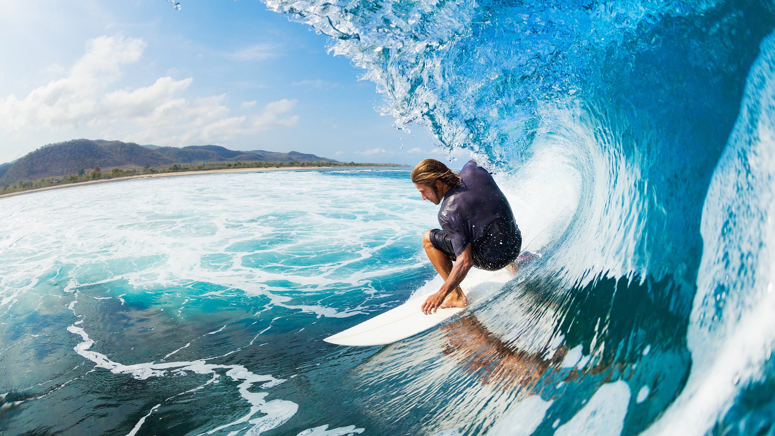 开云体育入口-逆转与新生，森林狼力克快船，季后赛征途的转折之战  第2张