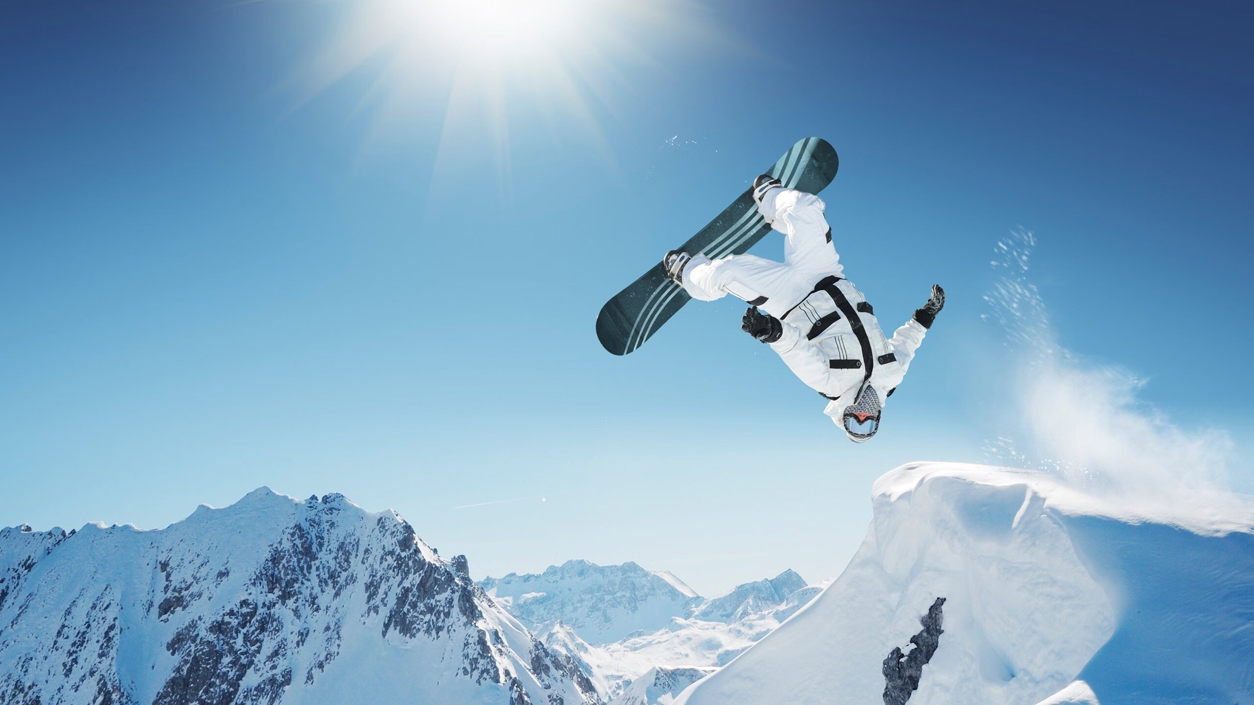 开云体育入口-2026世界杯之夜,保罗,那个被聚光灯选中的男人 第2张 开云体育入口-2026世界杯之夜,保罗,那个被聚光灯选中的男人 第2张