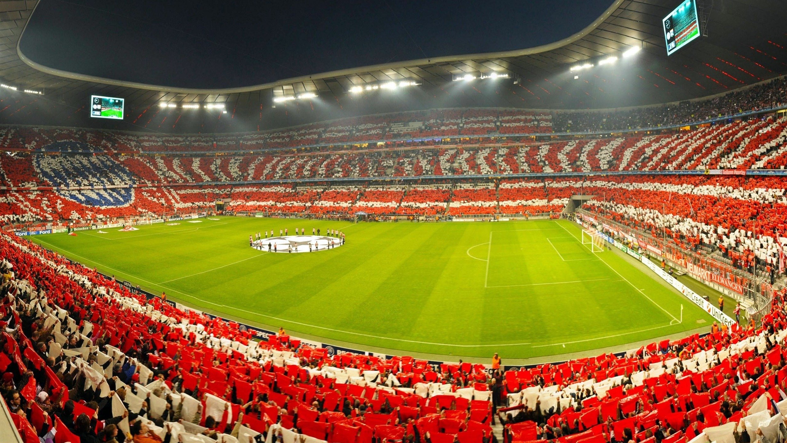 开云体育APP下载-波兰击溃曼联,凯恩在F1街道赛接管比赛,当体育的边界在狂热中消融 第2张 开云体育APP下载-波兰击溃曼联,凯恩在F1街道赛接管比赛,当体育的边界在狂热中消融 第2张