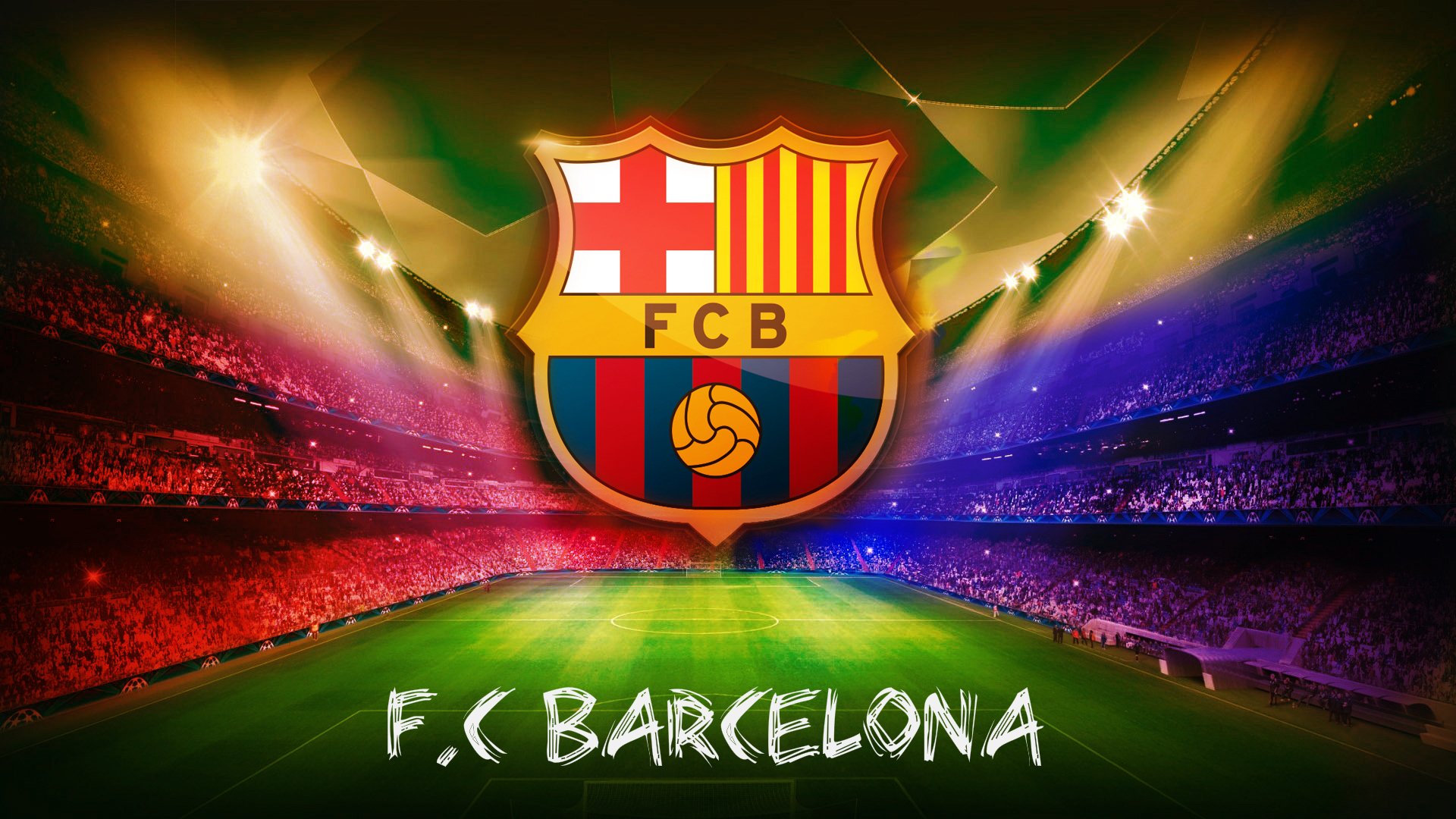 开云APP-帕尔默,当沙漠孤星照亮橙色海洋 第2张 开云APP-帕尔默,当沙漠孤星照亮橙色海洋 第2张