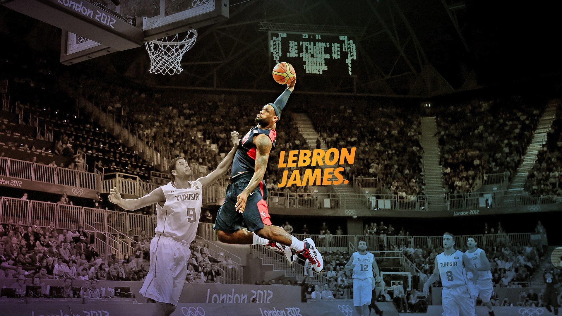 开云体育入口-英格拉姆爆发难救主,凯尔特人铁血体系正面击溃北京队 第2张 开云体育入口-英格拉姆爆发难救主,凯尔特人铁血体系正面击溃北京队 第2张