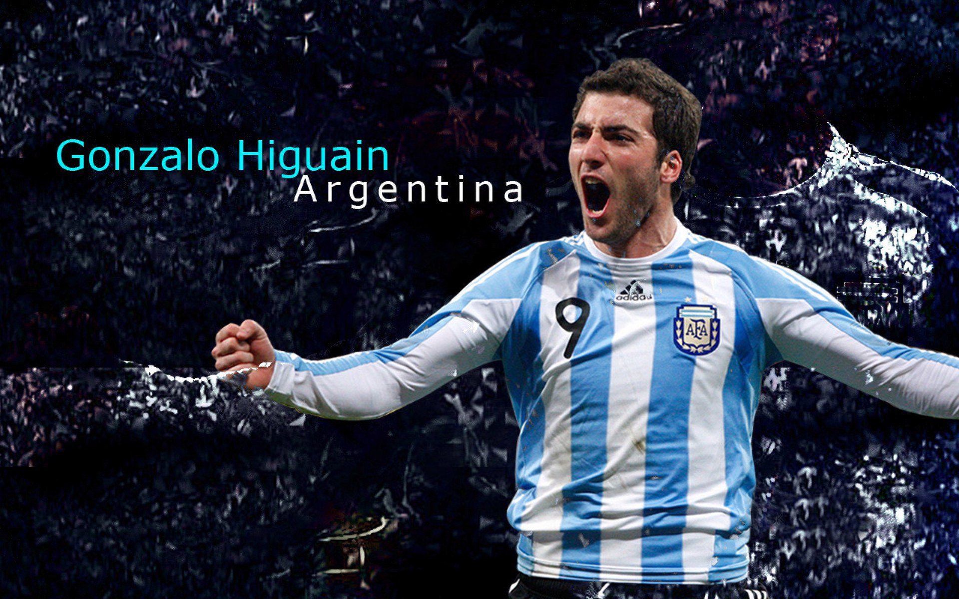 开云体育世界杯-欧冠死亡之组的生存法则，当多特蒙德用钢铁洪流压制克罗地亚的魔幻舞步  第2张