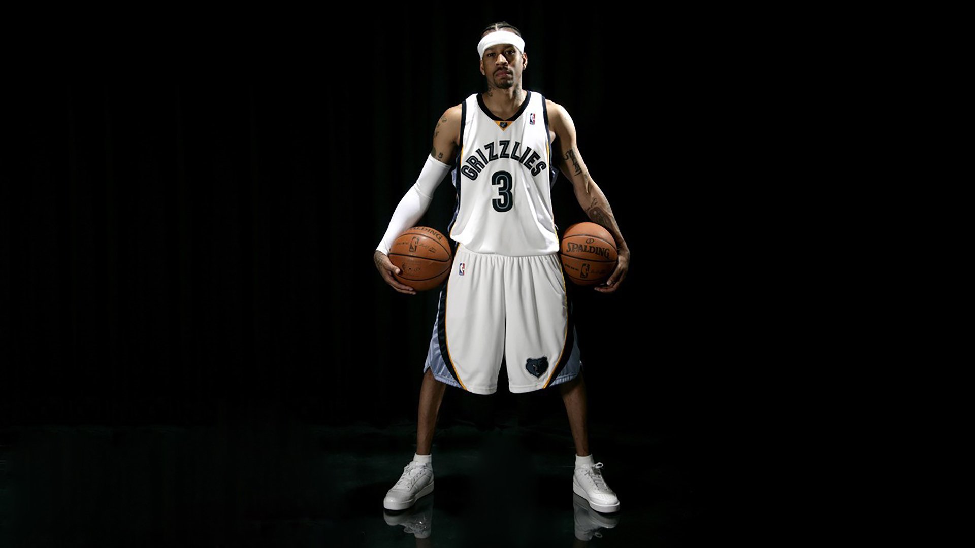 开云体育在线-步行者轻取开拓者,布伦森如何从隐形人蜕变为关键先生 第2张 开云体育在线-步行者轻取开拓者,布伦森如何从隐形人蜕变为关键先生 第2张