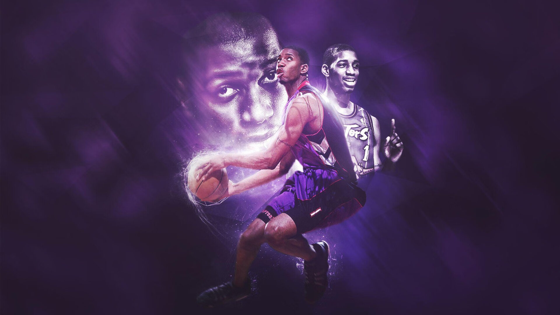 开云体育官方网站-猛龙轻取尼克斯,哈登在F1新赛季揭幕战接管比赛,跨界竞技场上的王者逻辑 第2张 开云体育官方网站-猛龙轻取尼克斯,哈登在F1新赛季揭幕战接管比赛,跨界竞技场上的王者逻辑 第2张