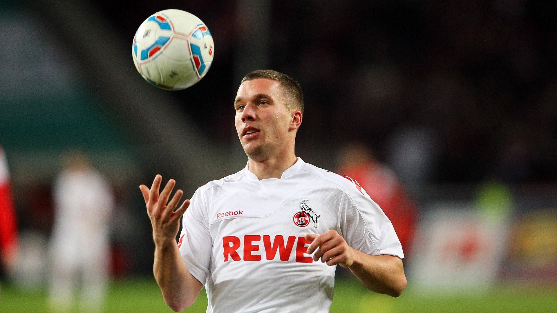 开云体育下载-欧冠半决赛焦点战，新疆队鏖战老鹰