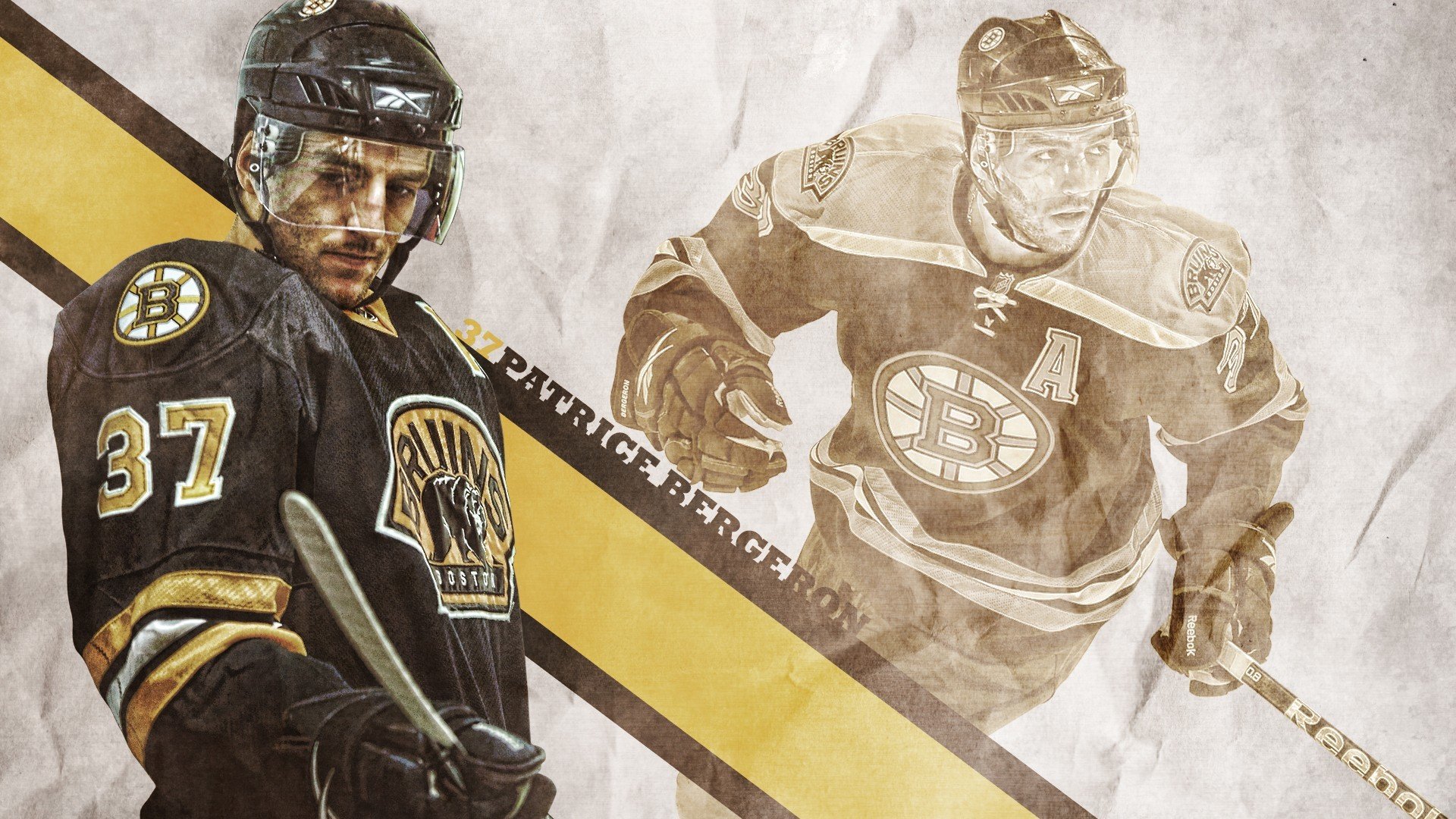 开云官网-法比尼奥的关键回合,当NBA季后赛之夜遇见足球的孤胆英雄 第2张 开云官网-法比尼奥的关键回合,当NBA季后赛之夜遇见足球的孤胆英雄 第2张