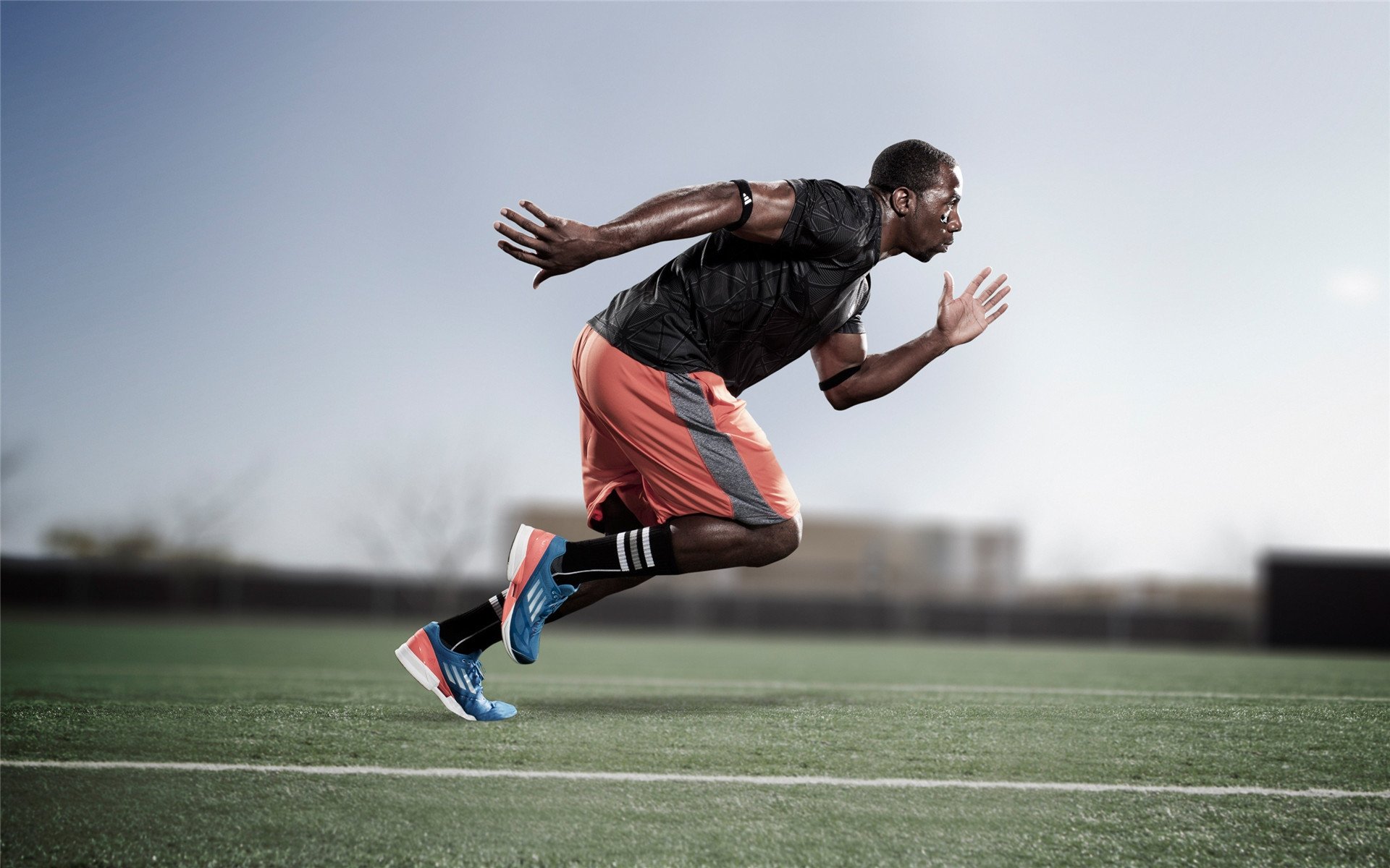 开云下载-布鲁诺的魔法，比利亚雷亚尔如何用稳字诀绞杀德甲狂飙