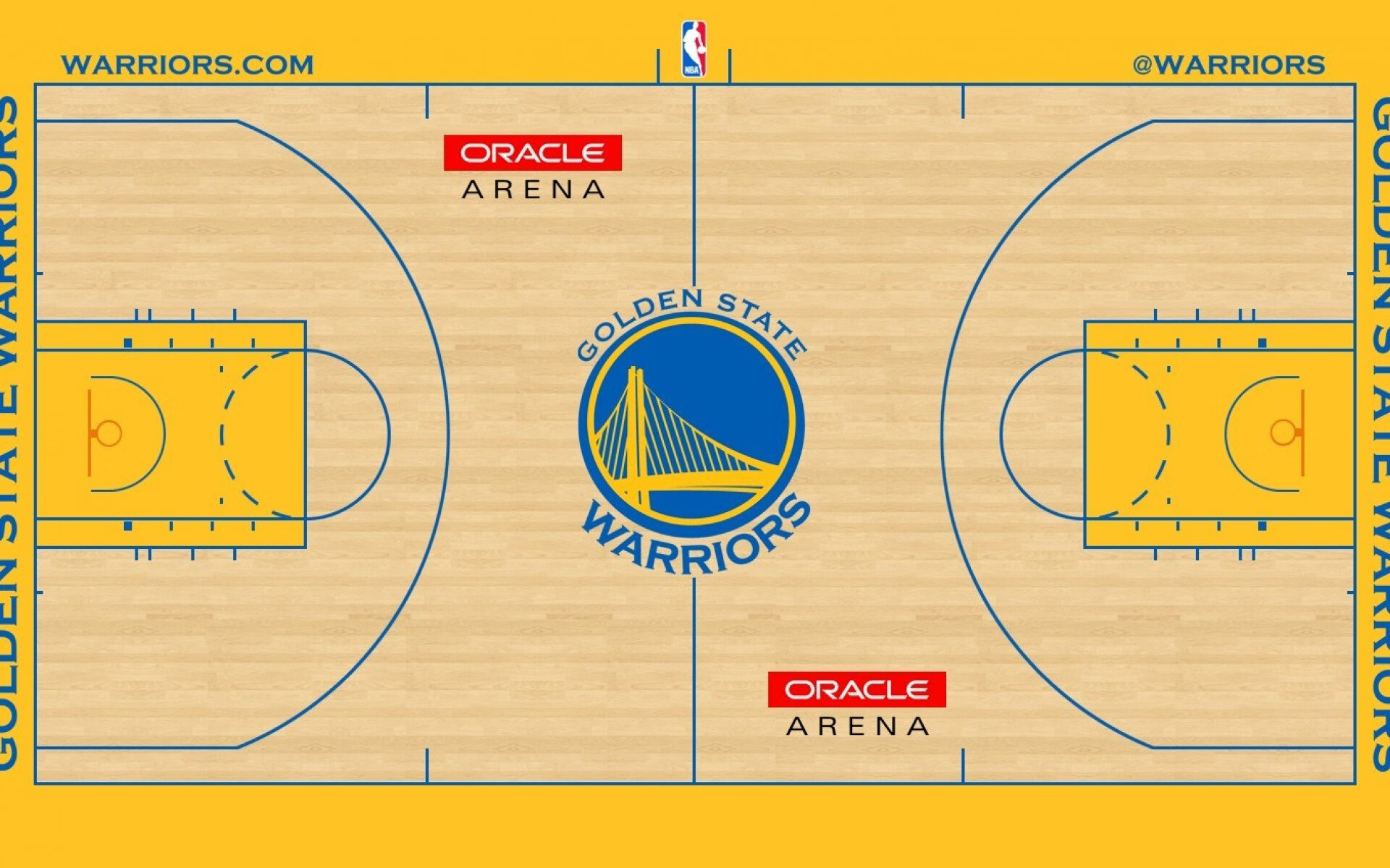 开云体育官方网站-F1新赛季揭幕战，黄蜂的节奏如何刺穿开拓者的防线？  第2张