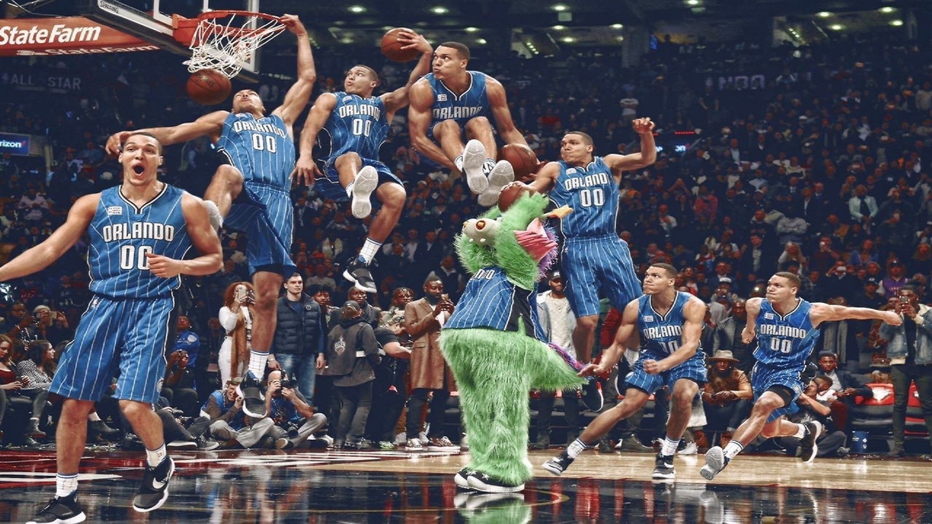 开云体育官网-死神今夜无眠，杜兰特高能输出的背后，是篮球之神的叹息  第2张