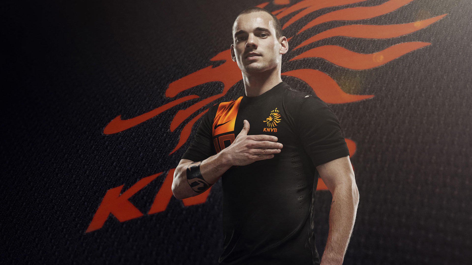 开云体育下载-法比尼奥的沉默革命，当埃及神话在巴斯克铁蹄下终结  第2张