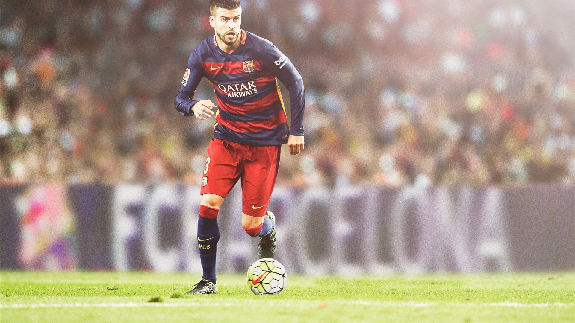 开云体育APP下载-布伦森世界杯封神夜，映照凯尔特人提前终结悬念的王朝密码