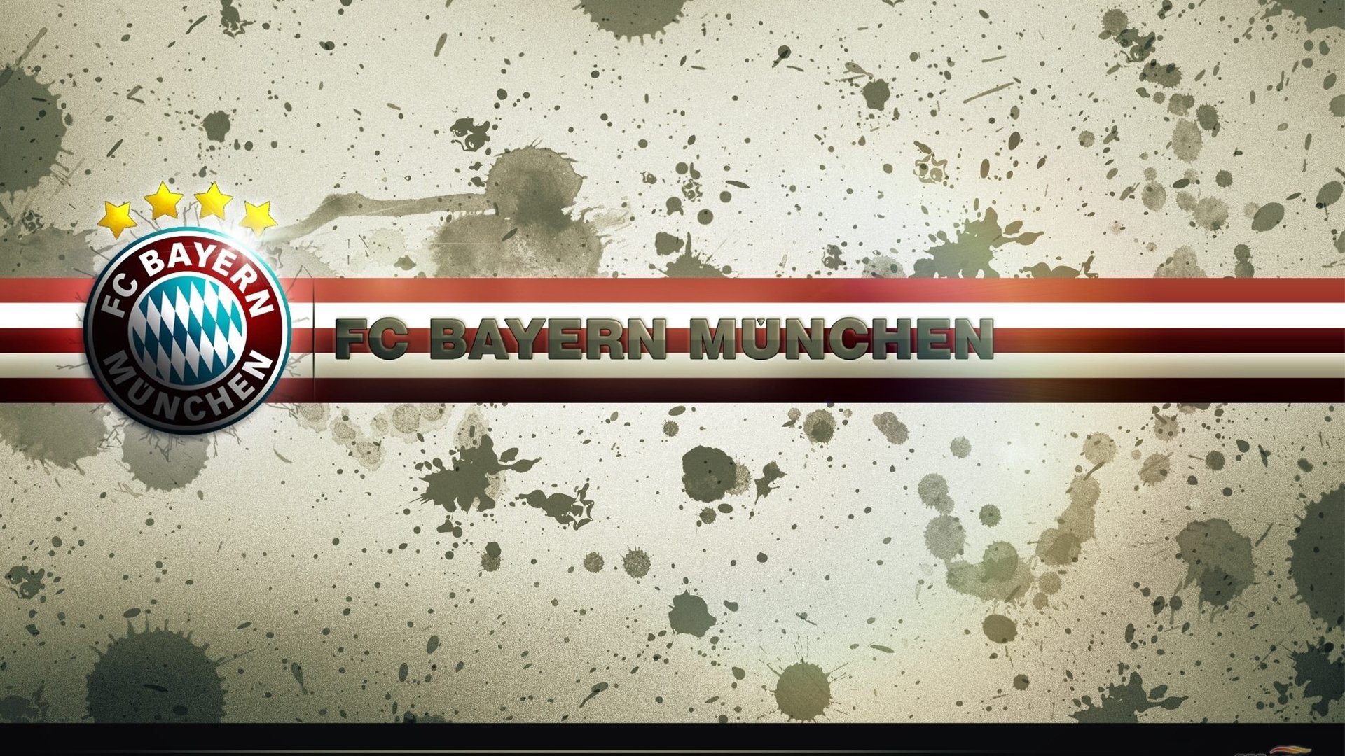 开云体育官方网站-意甲焦点战之夜，卡拉斯科关键回合不手软，一球定乾坤  第2张