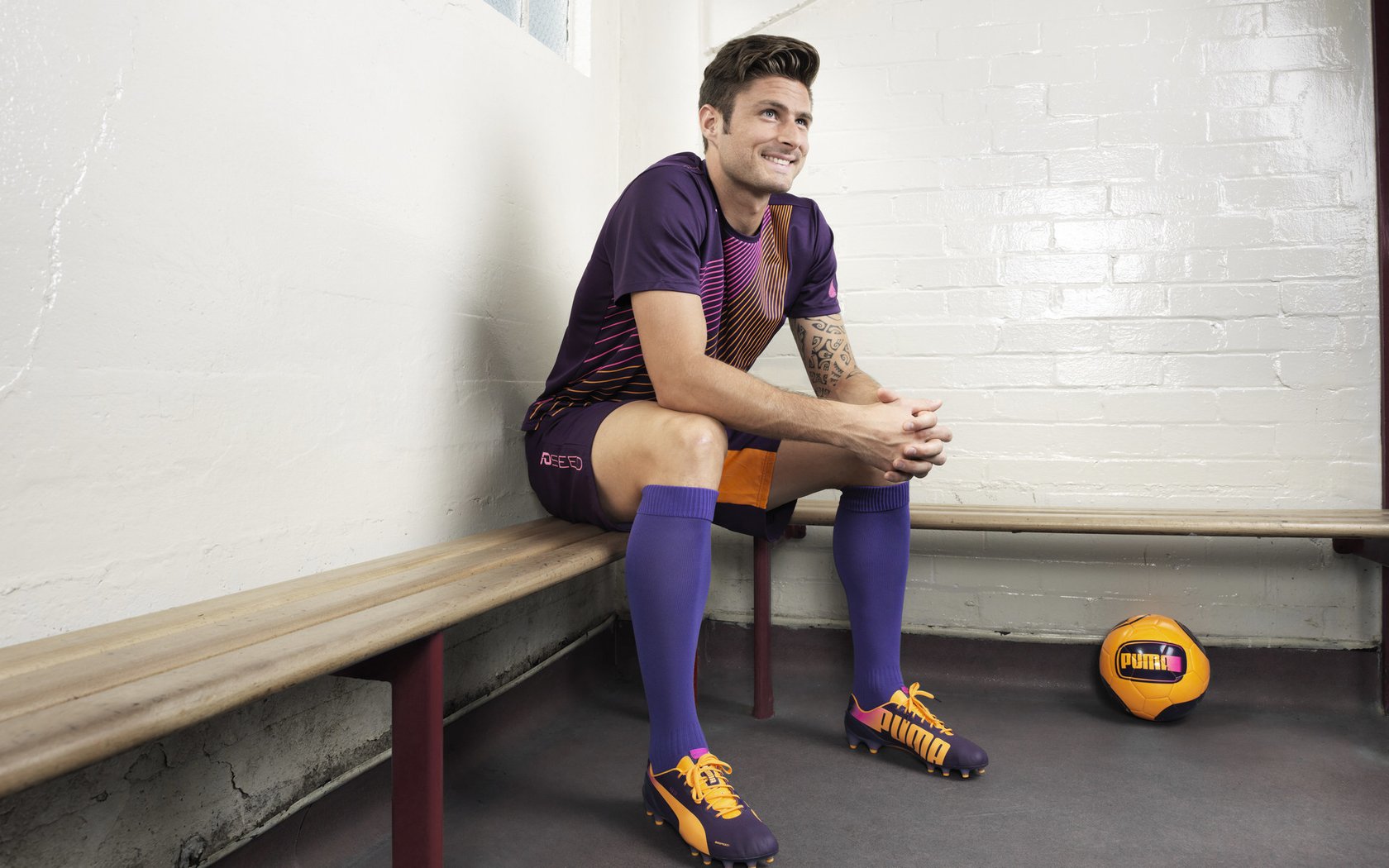 开云体育世界杯-瑞士狂胜阿根廷，当精密齿轮碾碎探戈舞步