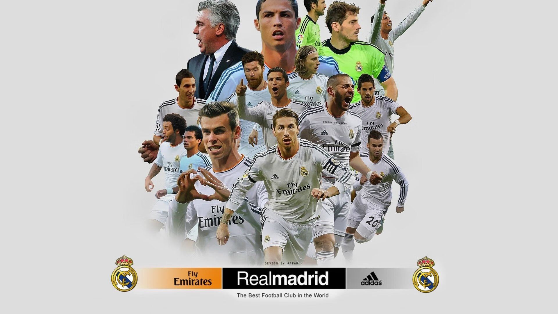 开云体育2026-巴拉圭压制苏格兰，蒂亚戈如何用南美魔法破解欧洲铁桶阵