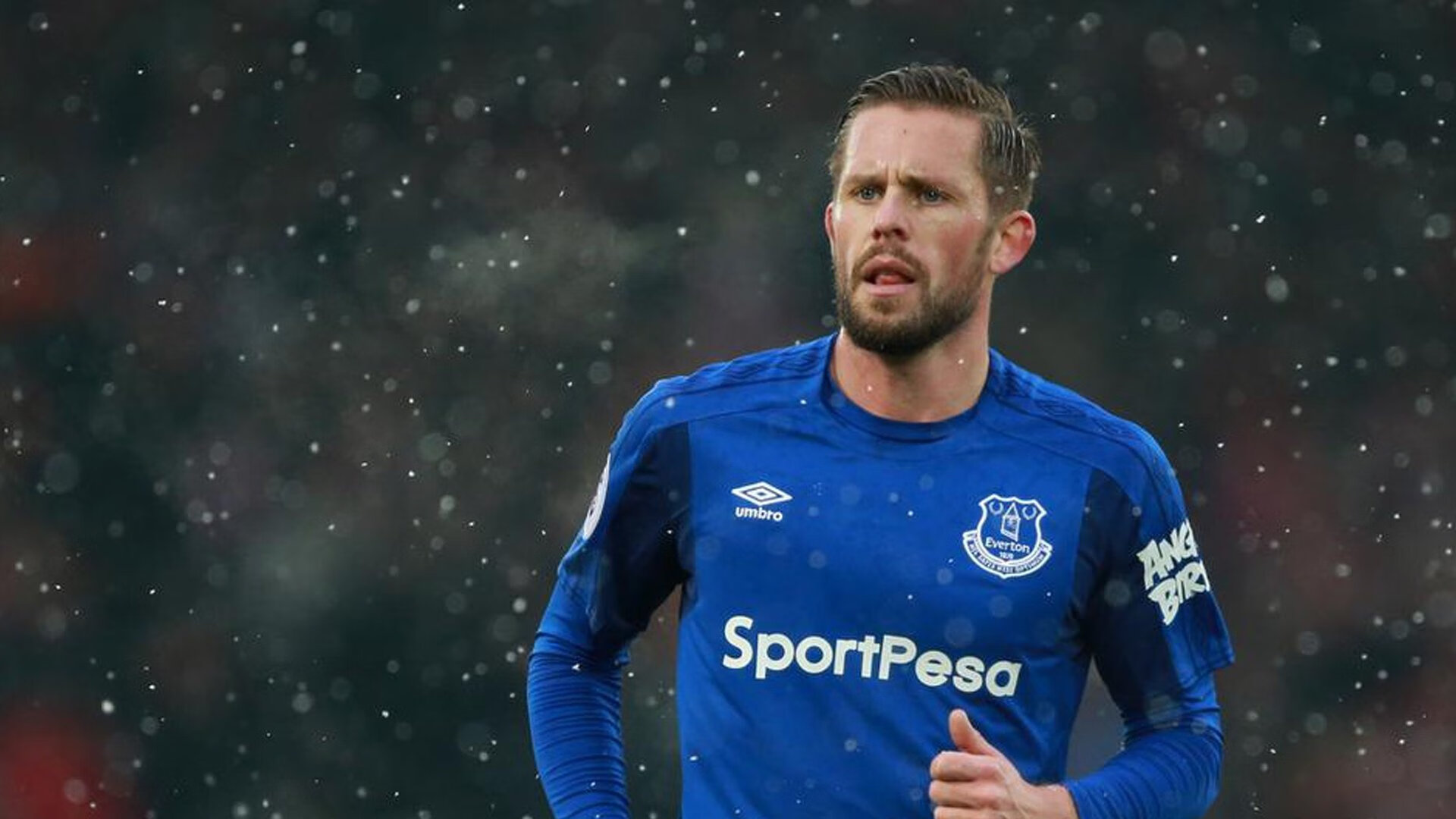 开云官网-布鲁诺稳定输出不掉线，牙买加强行终结安哥拉，弱者的生存法则与强者的傲慢陷阱  第2张