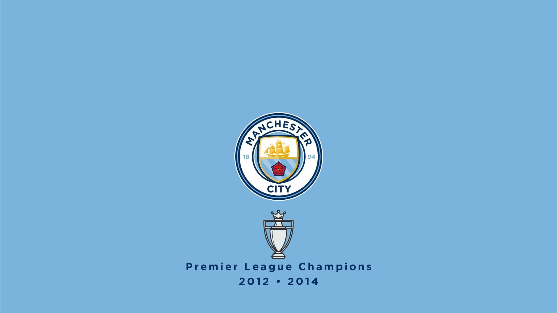 开云体育中国-阿尔及利亚之魂觉醒，当阿尔瓦雷斯用爆发击碎皇家社会的殖民幻影  第2张