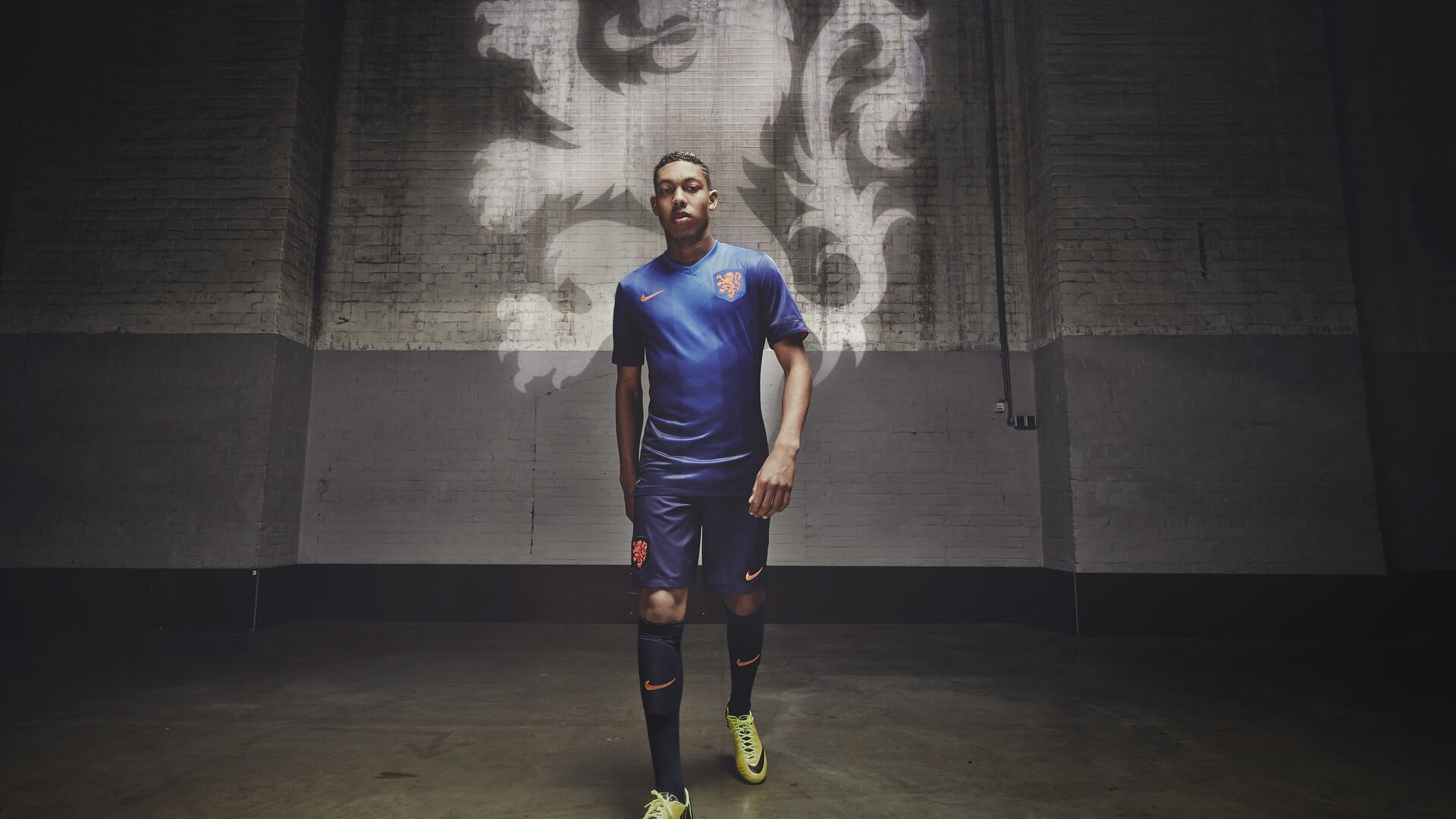 开云体育官方网站-南非翻盘国际米兰,京多安如何用防守智慧锁死蓝黑军团 第2张 开云体育官方网站-南非翻盘国际米兰,京多安如何用防守智慧锁死蓝黑军团 第2张