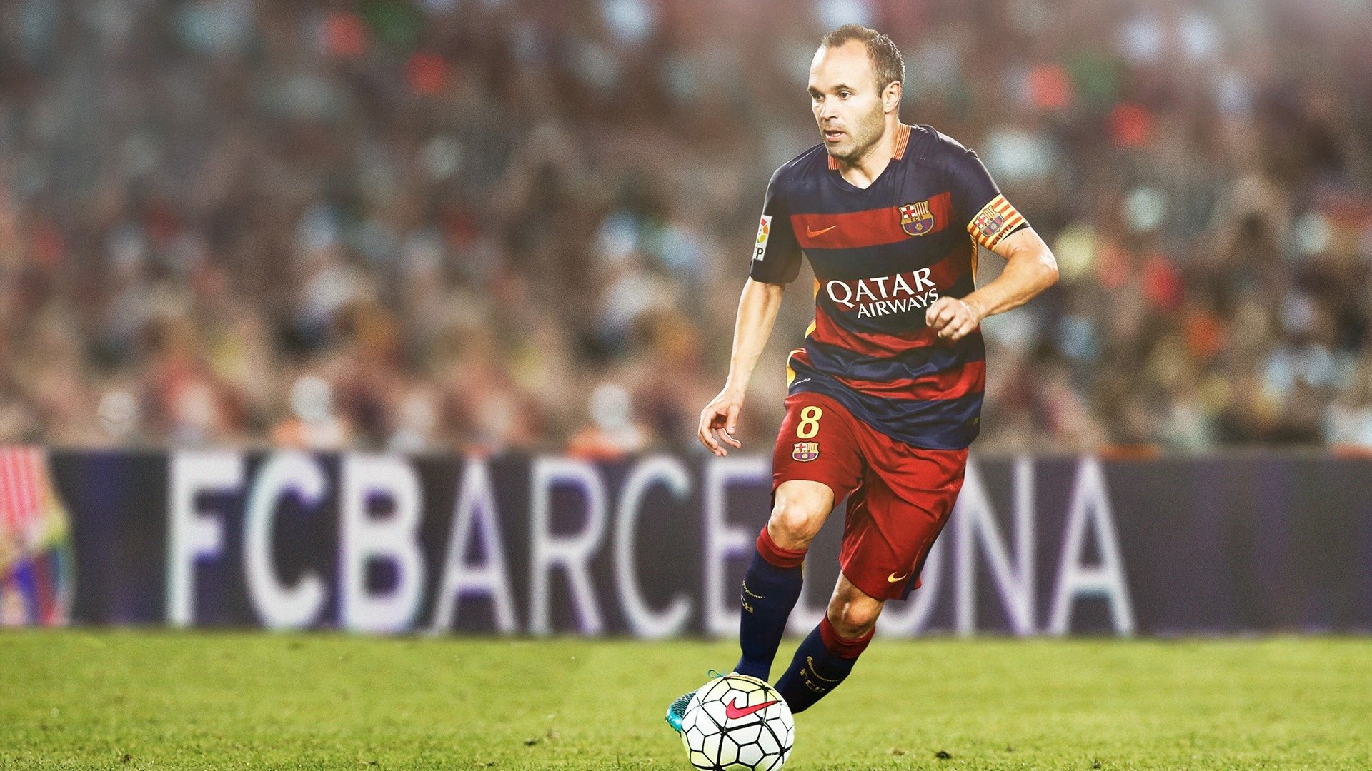 开云体育2026-绝境重生，克罗地亚2-1险胜哥斯达黎加，福登惊艳全场点亮2026世界杯A组首战